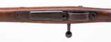 "Turkish Model 1903 Mauser 8mm (R43964)" - 6 of 6