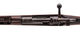 "Turkish Model 1903 Mauser 8mm (R43964)" - 5 of 6