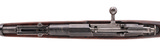 "WWI Imperial Russian M91 Mosin by Izhevsk 7.62x54R (R43963)" - 5 of 6