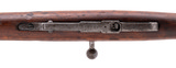 "WWI Imperial Russian M91 Mosin by Izhevsk 7.62x54R (R43963)" - 6 of 6