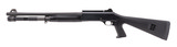 "Benelli M4 Shotgun 12 Gauge (S16848)" - 3 of 4