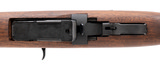 "Springfield Scout squad M1A Rifle .308 Win (R43931)" - 6 of 7