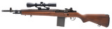 "Springfield Scout squad M1A Rifle .308 Win (R43931)" - 3 of 7