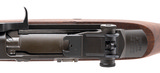 "Springfield Scout squad M1A Rifle .308 Win (R43931)" - 5 of 7