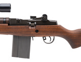 "Springfield Scout squad M1A Rifle .308 Win (R43931)" - 4 of 7