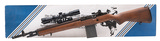 "Springfield Scout squad M1A Rifle .308 Win (R43931)" - 7 of 7
