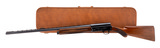 "Browning Auto-5 Sweet Sixteen Shotgun 16 Gauge (S16791)" - 5 of 5