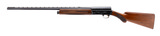 "Browning Auto-5 Sweet Sixteen Shotgun 16 Gauge (S16791)" - 3 of 5