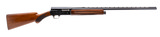 "Browning Auto-5 Sweet Sixteen Shotgun 16 Gauge (S16791)" - 1 of 5