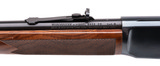 "Winchester 9422 Trapper Rifle .22 LR (W13412)" - 5 of 5