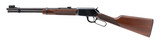 "Winchester 9422 Trapper Rifle .22 LR (W13412)" - 3 of 5