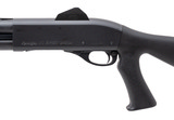 "Remington 870 Express Magnum Shotgun 12 Gauge (S16852)" - 4 of 4