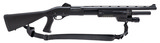 "Remington 870 Express Magnum Shotgun 12 Gauge (S16852)" - 1 of 4