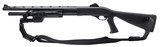 "Remington 870 Express Magnum Shotgun 12 Gauge (S16852)" - 3 of 4