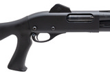 "Remington 870 Express Magnum Shotgun 12 Gauge (S16852)" - 2 of 4