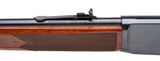 "Winchester 9422M XTR Rifle .22Win Magnum (W13610)" - 5 of 6