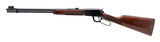 "Winchester 9422M XTR Rifle .22Win Magnum (W13610)" - 3 of 6