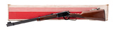 "Winchester 9422M XTR Rifle .22Win Magnum (W13610)" - 6 of 6