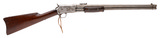 "Colt Lightning Saddle Ring Carbine (AC1253)" - 1 of 6