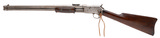 "Colt Lightning Saddle Ring Carbine (AC1253)" - 3 of 6