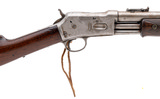 "Colt Lightning Saddle Ring Carbine (AC1253)" - 2 of 6