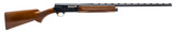 "Browning Auto-5 Magnum Twenty 2-Barrel Set Shotgun 20 Gauge (S16790)" - 1 of 7