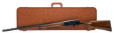 "Browning Auto-5 Magnum Twenty 2-Barrel Set Shotgun 20 Gauge (S16790)" - 7 of 7