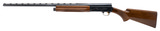 "Browning Auto-5 Magnum Twenty 2-Barrel Set Shotgun 20 Gauge (S16790)" - 3 of 7
