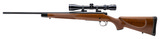 "Remington 700 Rifle 7mm-08 (R43928)" - 3 of 4