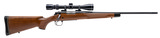 "Remington 700 Rifle 7mm-08 (R43928)" - 1 of 4