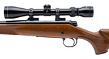 "Remington 700 Rifle 7mm-08 (R43928)" - 4 of 4