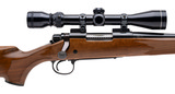 "Remington 700 Rifle 7mm-08 (R43928)" - 2 of 4