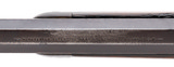 "Winchester 1886 Rifle 45-70 (AW1159)" - 5 of 11