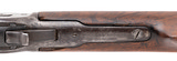 "Winchester 1886 Rifle 45-70 (AW1159)" - 7 of 11