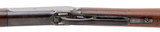 "Winchester 1886 Rifle 45-70 (AW1159)" - 8 of 11