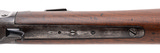 "Winchester 1886 Rifle 45-70 (AW1159)" - 9 of 11