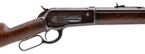 "Winchester 1886 Rifle 45-70 (AW1159)" - 2 of 11