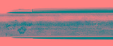 "Winchester 1873 Rifle 44-40 (AW1163)" - 5 of 10