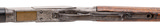 "Winchester 1873 Rifle 44-40 (AW1163)" - 8 of 10