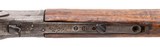 "Winchester 1873 Rifle 44-40 (AW1163)" - 9 of 10