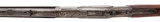 "Winchester 1873 Rifle 44-40 (AW1163)" - 6 of 10