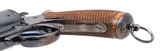 "Very Fine Cased Webley No. 4 (AH6590)" - 7 of 13