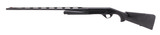 "Benelli Super Black Eagle 3 Shotgun 28 Gauge (S16853)" - 3 of 5