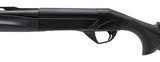 "Benelli Super Black Eagle 3 Shotgun 28 Gauge (S16853)" - 4 of 5