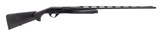 "Benelli Super Black Eagle 3 Shotgun 28 Gauge (S16853)"