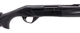 "Benelli Super Black Eagle 3 Shotgun 28 Gauge (S16853)" - 2 of 5