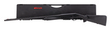 "Benelli Super Black Eagle 3 Shotgun 28 Gauge (S16853)" - 5 of 5