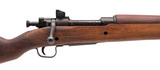 "WWII Remington Model 03-A3 .30-06 (R43899)" - 2 of 4