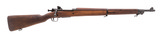 "WWII Remington Model 03-A3 .30-06 (R43899)" - 1 of 4