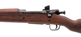 "WWII Remington Model 03-A3 .30-06 (R43899)" - 4 of 4